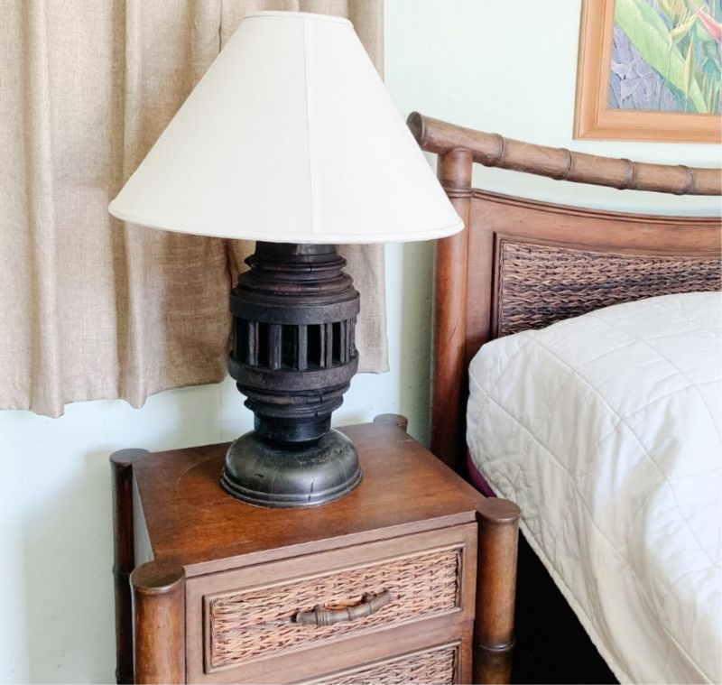 Rattan and Natural Fibers for export